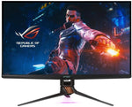 Asus ROG Swift PG32UQX 32" 4K IPS G-SYNC Ultimate 144Hz Gaming Monitor