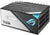 ASUS ROG Thor Platinum II 1000W 80 PLUS Platinum II Fully Modular PSU Power Supply ASUS 