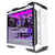 Asus ROG Ultimate Gaming PC AMD Ryzen 9 5950X , 64GB RAM ,2TB SSD M.2 , RTX 3090 24GB OC , 360mm AIO , 1000W PSU Desktop Computers Newtech 