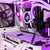 Asus ROG Ultra Gaming PC AMD Ryzen 9 5900X , 32GB RAM ,1TB SSD M.2 , RTX 3080 Ti 12GB OC , 360mm AIO , 850W PSU , Full Aura Sync Desktop Computers Newtech 