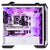 Asus ROG Ultra Gaming PC AMD Ryzen 9 5900X , 32GB RAM ,1TB SSD M.2 , RTX 3080 Ti 12GB OC , 360mm AIO , 850W PSU , Full Aura Sync Desktop Computers Newtech 