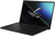 ASUS ROG Zephyrus M16 (2022) Intel Core i712700H 16GB RAM 1TB SSD Nvidia RTX 3060 16" WQHD 165Hz Display , English Keyboard Laptops ASUS 