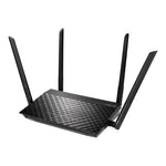 Asus RT-AC58U V3 AC1300 Dual Band Gigabit WiFi Router