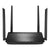 Asus RT-AC58U V3 AC1300 Dual Band Gigabit WiFi Router Wireless Routers ASUS 