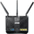 Asus RT-AC86U AC2900 Dual-Band Gigabit Wi-Fi Router with MU-MIMO Wireless Routers ASUS 