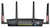 ASUS RT-AC88U AI MESH Wi-Fi AC3100 Gaming Dual-band Router with AiProtection Powered by Trend Micro Wireless Routers ASUS 