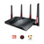 ASUS RT-AC88U AI MESH Wi-Fi AC3100 Gaming Dual-band Router with AiProtection Powered by Trend Micro Wireless Routers ASUS 