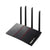 ASUS RT-AX55 AX1800 Dual Band WiFi 6 Router Wireless Routers ASUS 