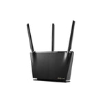 ASUS RT-AX68U AX2700 Dual-Band WiFi 6 Router