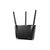 ASUS RT-AX68U AX2700 Dual-Band WiFi 6 Router Wireless Routers ASUS 