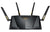 ASUS RT-AX88U AI MESH Wireless-AX6000 Dual Band WiFi 6 Gigabit Gaming Router Wireless Routers ASUS 