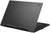 ASUS TUF Dash F15 15.6" Gaming Laptop, Intel Core i7-11370H, GeForce RTX 3070 8GB, 16GB RAM, 512GB SSD Gaming Laptop ASUS 