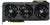 ASUS TUF GeForce RTX 3060 12GB OC Gaming Graphics Card Graphic card ASUS 