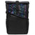 ASUS TUF VP4701 Gaming Backpack for Upto 17.3" Laptops Laptops ASUS 