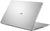 ASUS VivoBook 15 (2022) Intel 11Gen Intel Core i7-1165G7 16GB RAM 512GB SSD 32GB Optane 15.6" FHD Display , English Keyboard Laptops ASUS 