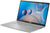 ASUS VivoBook 15 (2022) Intel Core i5-1135G7 16GB RAM 256GB SSD 15.6" FHD Display , English Arabic Keyboard Laptops ASUS 