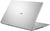 ASUS VivoBook 15 Intel Core i3-1115G4 , 4GB RAM , 256GB SSD 15.6" Laptop Laptops ASUS 