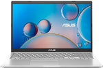 ASUS VivoBook 15 Intel Core i3-1115G4 , 4GB RAM , 256GB SSD 15.6" Laptop