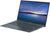 ASUS ZenBook 13 Intel Core i5-1035G1 3.6Ghz , 8GB RAM , 512GB SSD + 32GB Intel Optane , 13.3" IPS FHD Display , Windows 10 Home , English Backlit Keyboard Laptop ASUS 