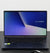 ASUS ZenBook 13 Ultra Slim Laptop, 13.3” -Intel Core i7-8565U CPU, 16GB RAM, 512GB PCIe SSD Computers Asus 