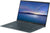 ASUS ZenBook 14 (2022) 11Gen Intel Core i5-1135G7 8GB RAM 512GB SSD 14" FHD Display , English Keyboard Laptops ASUS 