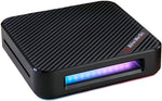 AVerMedia Live Gamer BOLT 4K HDR Gaming External Capture Device