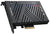 Avermedia Live Gamer Duo Capture Card PCI-E capture card Aver media 