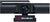 AVerMedia Live Streamer CAM 513, 4K Ultra HD - USB 3.0 Webcams AVerMedia 