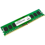 وحدة الذاكرة أكسيوم DDR4 SDRAM سعة 32 جيجابايت سرعة محسّنة وإدارة طاقة وموثوقية