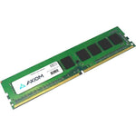 رام DDR4 اكسيوم رقائق ومكونات عالية الجودة - سعة 8 جيجابايت 