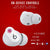 Beats Studio Buds – True Wireless Noise Cancelling Earbuds – IPX4 rating, Built-in Microphone Newtech Store Saudi Arabia 