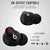 Beats Studio Buds – True Wireless Noise Cancelling Earbuds – IPX4 rating, Built-in Microphone Newtech Store Saudi Arabia 