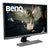 BENQ 4K Multimedia Monitor with Eye-care Technology | EW3270U Computer Monitors BENQ 