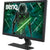 BenQ GL2780 Eye-care 27" LED FHD (Full HD) Gaming Monitor Gaming Monitor BenQ 