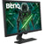 BenQ GL2780 Eye-care 27" LED FHD (Full HD) Gaming Monitor Gaming Monitor BenQ 