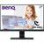 BenQ GW2780 27" LED FHD (Full HD) Display Monitor Gaming Monitor BenQ 