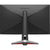 BenQ Mobiuz EX2510S 24.5" LED FHD (Full HD) Gaming Monitor Gaming Monitor BenQ 