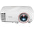 BENQ TH671ST Full HD Gaming Projector Projectors BenQ 