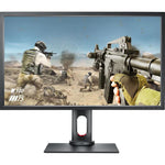 BenQ Zowie XL2731 27" LED FHD (Full HD) Gaming Monitor