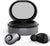 Betron GXZ10 Wireless Earphones, In Ear Earbud Headphones with Microphone Compatible with Bluetooth Smartphones and Audio Devices Headphones Betron 