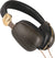 Betron HD1000 Headphones, On Ear Headphones,Bass Driven Sound With Powerful Acoustics and Enhanced Clarity, Includes 3.5mm Gold Plated Connector Headphones Betron 