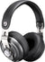 Betron HD800 Wireless Bluetooth Headphones with Microphone Over Ear Design Bass Driven Sound 50mm Driver Headphones Betron 