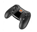 Bluetooth Gamepad Android IOS