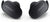 Bose QuietComfort Earbuds - True Wireless Noise Cancelling Earphones, Triple Black Earphones Bose 