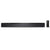 Bose Smart Soundbar 300 Black Audio Bose 