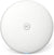 BT Additional Disc for use with existing BT Whole Home Wi-Fi (AC2600) Networking BT 