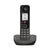 BT Advanced Phone with Call Blocking - Single Phone BT 