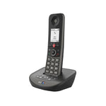 هاتف بي تي ادفانس مع خاصية حظر المكالمات - فردي