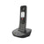 BT Advanced Phone with Call Blocking - Single Phone BT 