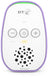 Bt Audio Baby Monitor 400 (BM400) Baby Monitors BT 